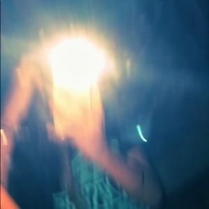 Meet your Posher, Sage